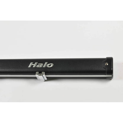 Peradon 1PC Halo Thin Case