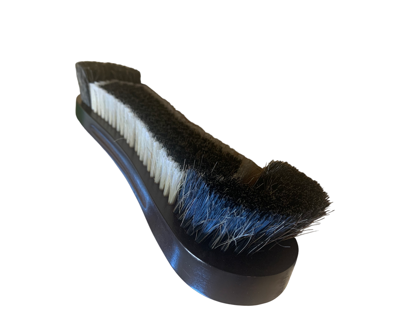 Table Brush - Horse Hair