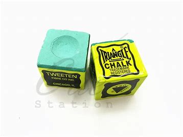 Triangle Chalk Gross 144pc