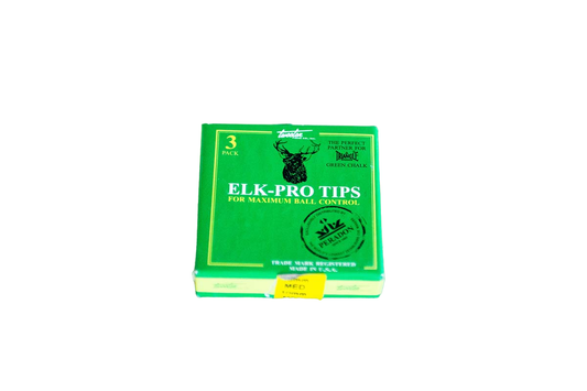 ELK-PRO Tips