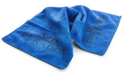 Peradon Microfibre Cue Towel