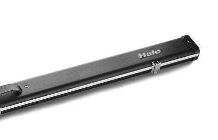 Peradon 3/4 Halo Case